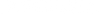 Republk